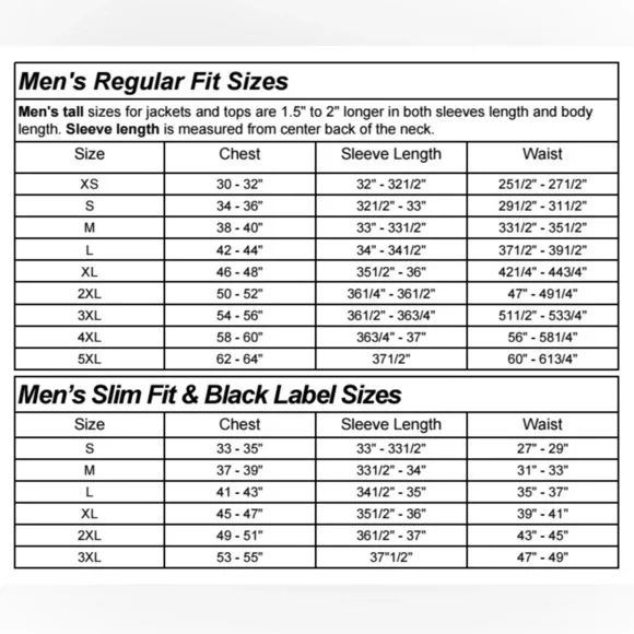 Authentic Harley Davidson Men’s Ultra Deluxe Chaps Large NWOT​​​​​​​​​​ - Picture 6 of 6